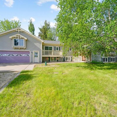 W6988 410 Th Ave, Ellsworth, WI 54011