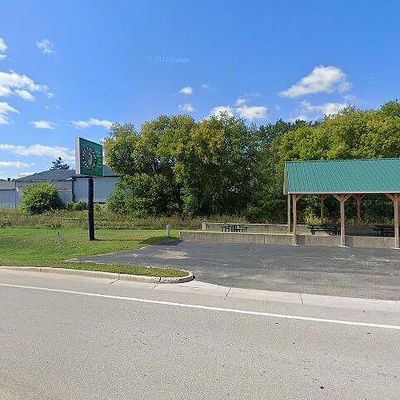 W6898 Cth X, Wausaukee, WI 54177