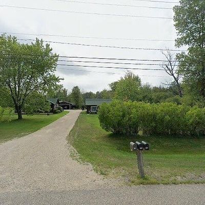 W7503 Hwy 21, Wautoma, WI 54982