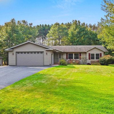 W725 Heath Ln, Marinette, WI 54143