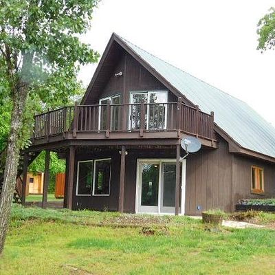 W7726 Saint Croix Trail Rd, Minong, WI 54859