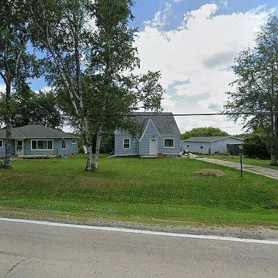 W9327 County Road D, Beaver Dam, WI 53916