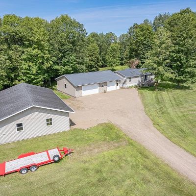 W9108 Keyes Ave, Medford, WI 54451