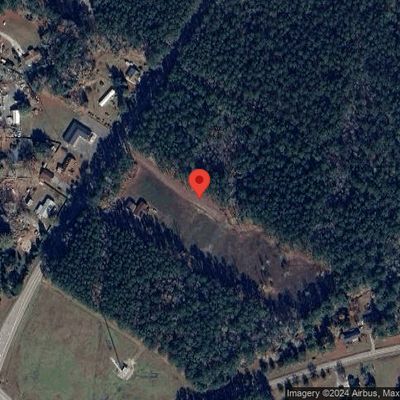 0 Rendezvous Way, Huger, SC 29450