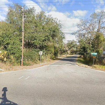 00 Castlewood Rd #Lot 5, Seffner, FL 33584