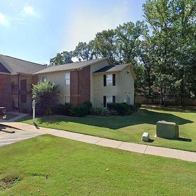 00 Lot 7 Lee Mac Dr, Jacksonville, AR 72076