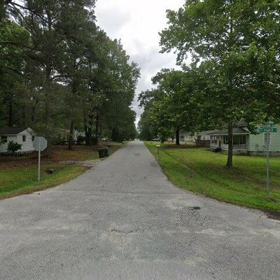 0000 Parker Street, Tarboro, NC 27886