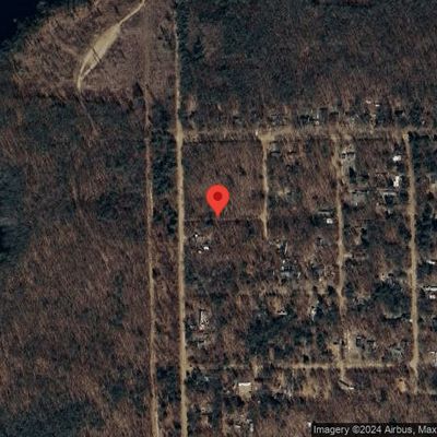 000d Swan Creek Ct., Allegan, MI 49010