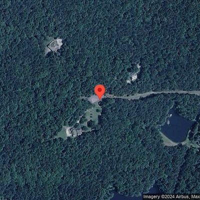 0049 Chelsea Ridge Trail, Columbiana, AL 35051