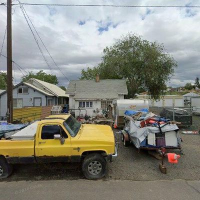 0214 24 Th St, Lewiston, ID 83501