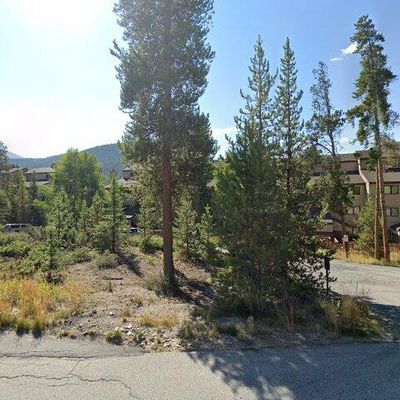 0180 Tennis Club Rd #7 1648, Dillon, CO 80435