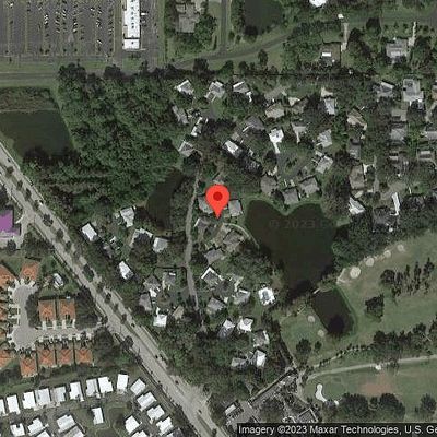 1 Barbuda Rd, Englewood, FL 34223