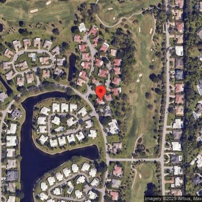 1 Fairway Dr, Boynton Beach, FL 33436