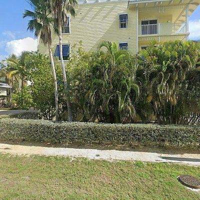 1 Eighth Ave #1204, Indialantic, FL 32903