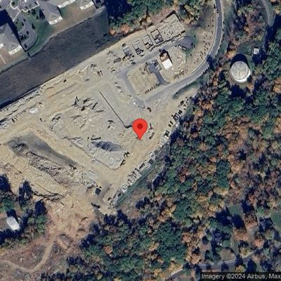 1 Foxwood Drive Lot #60, Danbury, CT 06810