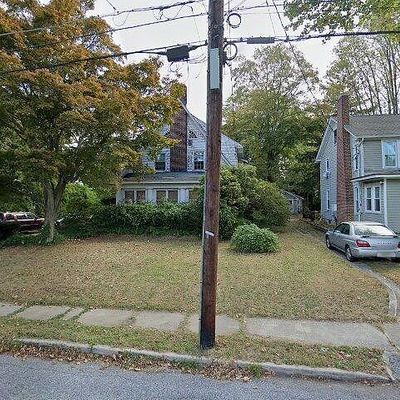 1 Howard St, Vineland, NJ 08360