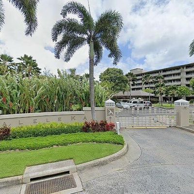 1 Keahole Pl #2602, Honolulu, HI 96825