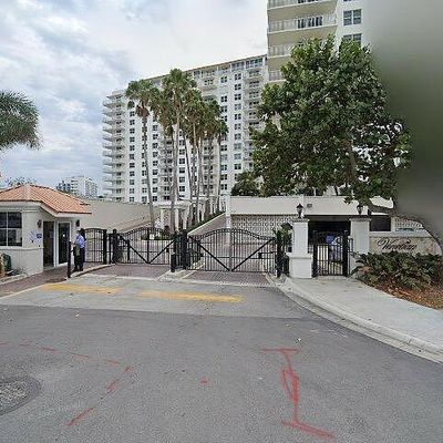 1 Las Olas Cir #709, Fort Lauderdale, FL 33316