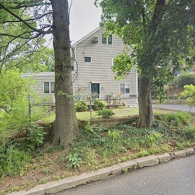 1 Nelson Ave, Norwalk, CT 06851