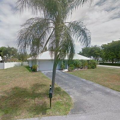 1 Nw 25 Th St, Delray Beach, FL 33444