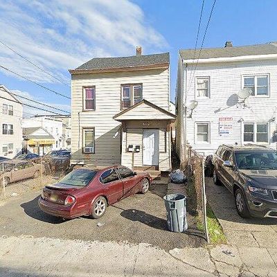 1 Park Pl, Paterson, NJ 07524