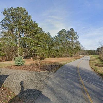 1 Poplar Springs Rd, Tallapoosa, GA 30176