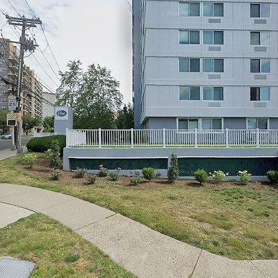 1 Strawberry Hill Ave #10 C, Stamford, CT 06902