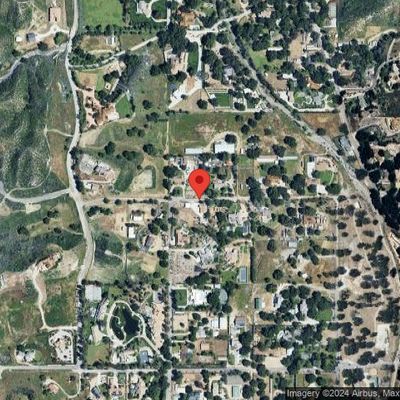 1 Warmuth, Canyon Country, CA 91387