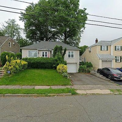 1 22 33 Rd St, Fair Lawn, NJ 07410