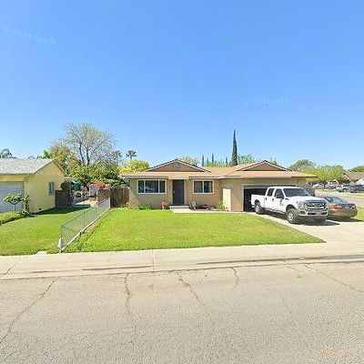 10 10 Th St, Williams, CA 95987