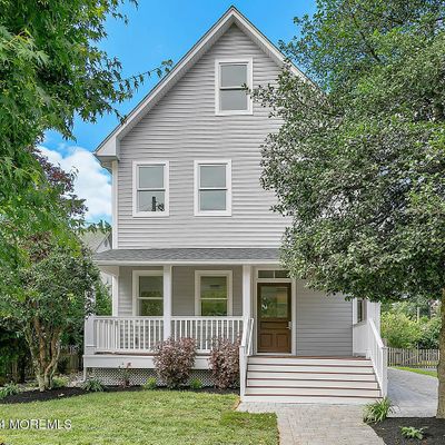 10 2 Nd St, Rumson, NJ 07760