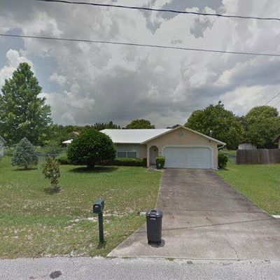 10 Almond Trce, Ocala, FL 34472