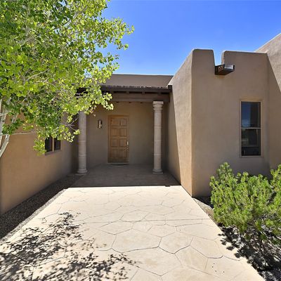 10 Blazing Star Cir, Santa Fe, NM 87506