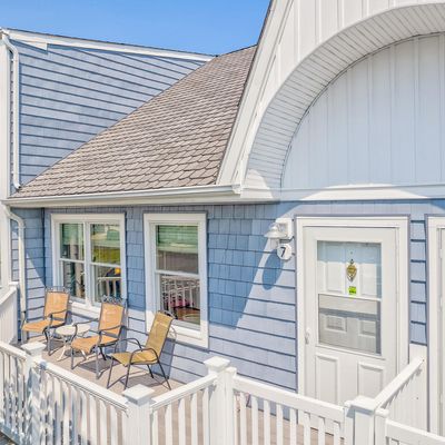 10 Central Avenue #7, Seaside Park, NJ 08752