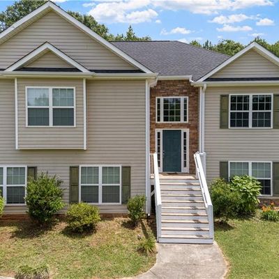 10 Cedar Creek Xing, Cedartown, GA 30125