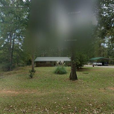 10 Fern Cir, Stockbridge, GA 30281