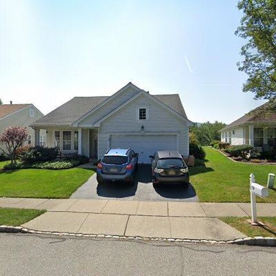 10 Hartung Way, Belvidere, NJ 07823