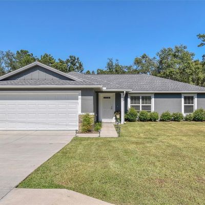 10 Juniper Pass Trl, Ocala, FL 34480