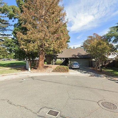 10 Limited Ct, Sacramento, CA 95823