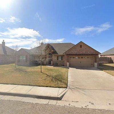 10 Neely Ln, Canyon, TX 79015