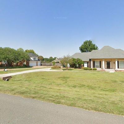 10 Pintail Ln, Bossier City, LA 71111