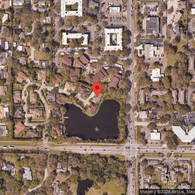 10 Reserve Blvd, Clearwater, FL 33764