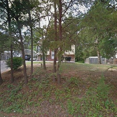 10 Schooler Ct, Fredericksburg, VA 22407