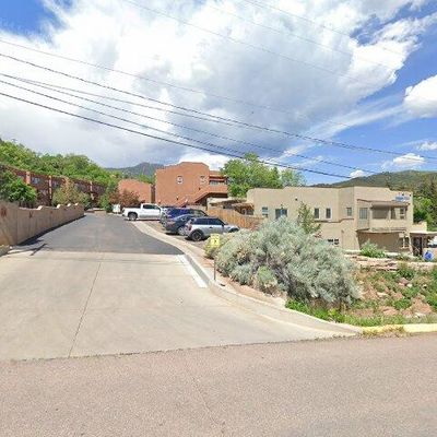 10 Taos Pl, Manitou Springs, CO 80829