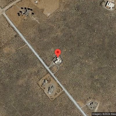 10 Tara Loop, Belen, NM 87002