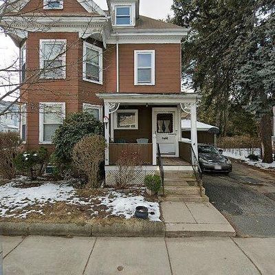 10 Tremont St, Malden, MA 02148