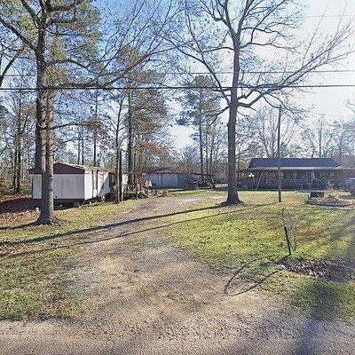 10 Varvarosky Rd, Deville, LA 71328