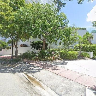 10 Venetian Way #2502, Miami Beach, FL 33139