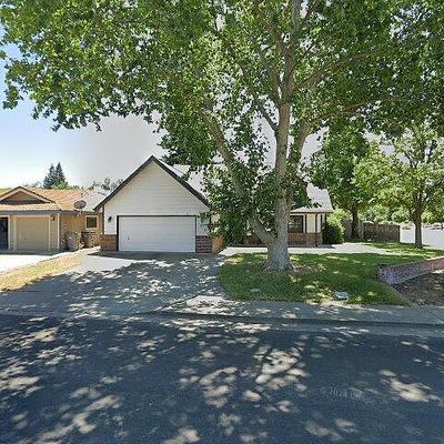 100 Almond Dr, Winters, CA 95694