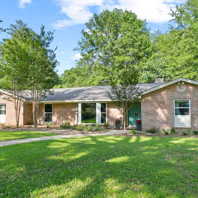 100 Bentonwood Dr, Brandon, MS 39042